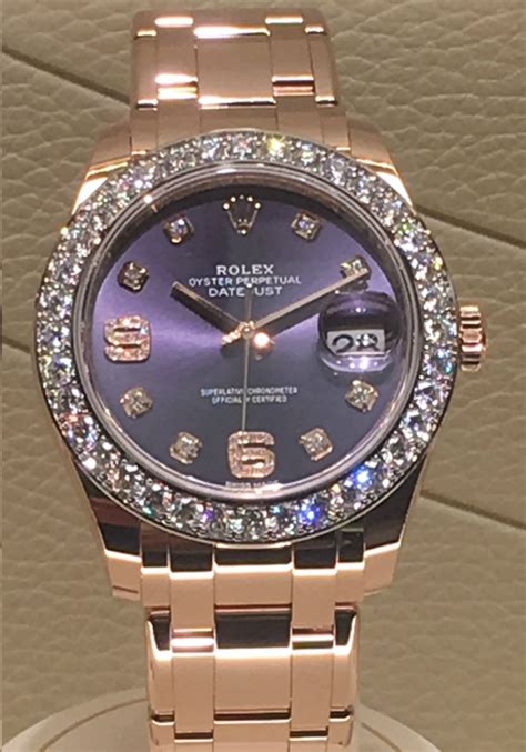 dove comprare un rolex a buon prezzo|catalogo rolex con prezzi.